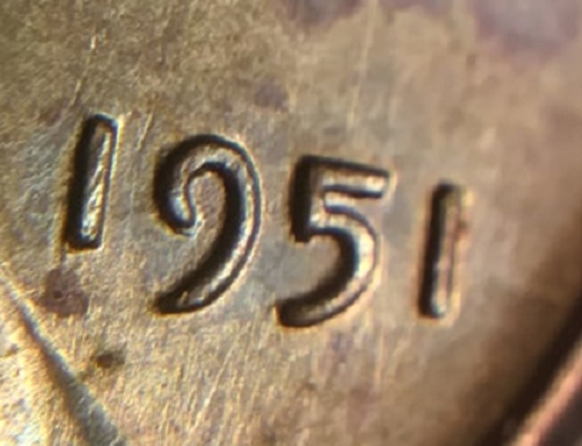 1951-P-Possible-New-DDO-?